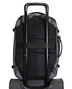 HOUSTON - Zaino Backpack