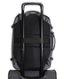 HOUSTON - Zaino Backpack 