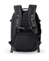 JACKSON - Zaino Backpack