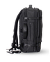 JACKSON - Zaino Backpack