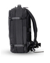 JACKSON - Zaino Backpack