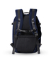 JACKSON - Zaino Backpack
