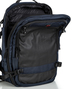 JACKSON - Zaino Backpack