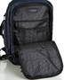 JACKSON - Zaino Backpack