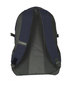 KOLDING - Zaino Backpack