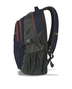 KOLDING - Zaino Backpack