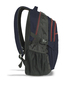 KOLDING - Zaino Backpack