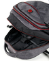 KOLDING - Zaino Backpack