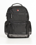 MELBOURNE - Zaino Backpack 