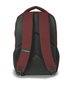 ODENSE - Zaino Backpack 
