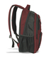 ODENSE - Zaino Backpack 