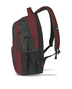 ODENSE - Zaino Backpack 