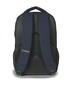 ODENSE - Zaino Backpack 