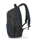 ODENSE - Zaino Backpack 