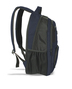 ODENSE - Zaino Backpack 