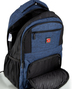 ODENSE - Zaino Backpack 