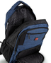 ODENSE - Zaino Backpack 