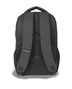 ODENSE - Zaino Backpack 