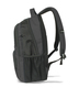 ODENSE - Zaino Backpack 