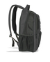 ODENSE - Zaino Backpack 