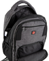 ODENSE - Zaino Backpack 