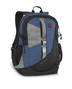 OREGON - Zaino Backpack 