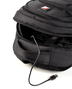 RIBE - BACKPACK