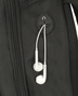 RIBE - BACKPACK