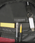 RIBE - BACKPACK