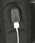 RIBE - BACKPACK