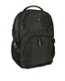 STANFORD 2.0 - Zaino Backpack