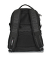 STANFORD 2.0 - Zaino Backpack