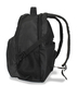 STANFORD 2.0 - Zaino Backpack