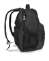 STANFORD 2.0 - Zaino Backpack