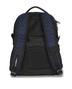STANFORD 2.0 - Zaino Backpack