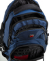 STANFORD 2.0 - Zaino Backpack