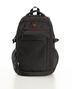 WARSAW - Zaino Backpack