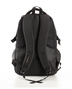 WARSAW - Zaino Backpack 