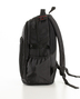 WARSAW - Zaino Backpack 