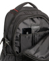 WARSAW - Zaino Backpack