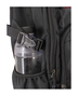 WARSAW - Zaino Backpack