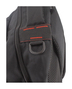 WARSAW - Zaino Backpack