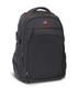 WARSAW - Zaino Backpack 