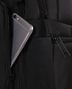 WEMBLEY - Zaino Backpack