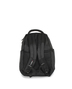 WEMBLEY - Zaino Backpack