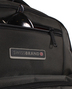 WEMBLEY - Zaino Backpack