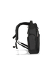 WEMBLEY - Zaino Backpack