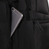 WEMBLEY - Zaino Backpack