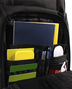 WEMBLEY - Zaino Backpack