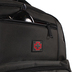 WEMBLEY - Zaino Backpack